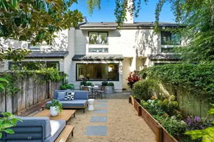 42 Park Terrace, Mill Valley, CA 94941 - Photo 1