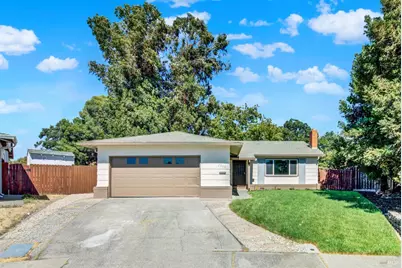 2350 Gull Court, Fairfield, CA 94533 - Photo 1