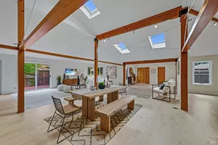 2 Robinhood Dr, Novato, CA 94945 - Photo 1