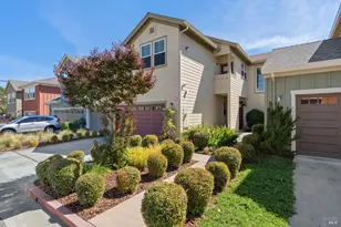 124 Grayson Way, Healdsburg, CA 95448 - Photo 1