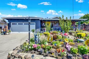 2048 Sommer St, Napa, CA 94559 - Photo 1