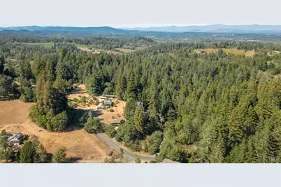 11370 Occidental Road, Sebastopol, CA 95472 - Photo 1
