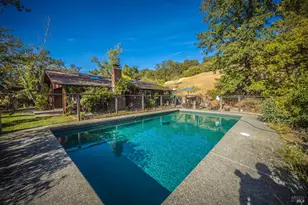 28678 River Rd, Cloverdale, CA 95425 - Photo 1