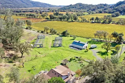 31258 Highway 128 Road, Cloverdale, CA 95425 - Photo 1