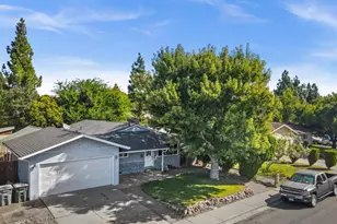 1955 Southwood Dr, Vacaville, CA 95687 - Photo 1