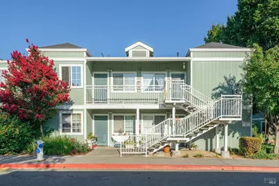 1501 La Esplanada Place #326, Santa Rosa, CA 95404 - Photo 1