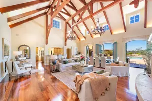 1721 Freestone Flat Rd, Sebastopol, CA 95472 - Photo 1