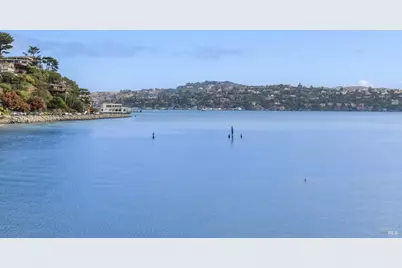 100 South Street #101, Sausalito, CA 94965 - Photo 1