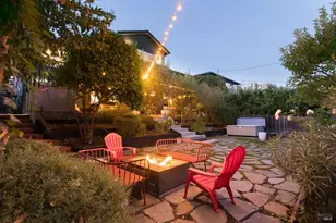 58 Rafael Dr, San Rafael, CA 94901 - Photo 1