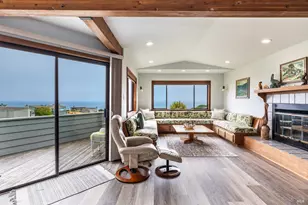 21267 Heron Dr, Bodega Bay, CA 94923 - Photo 1