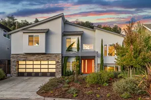 4836 Carriage Ln, Santa Rosa, CA 95403 - Photo 1