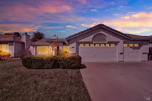 1365 Ferrero Dr, Dixon, CA 95620 - Photo 1