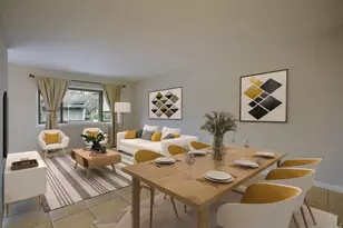 3665 Kerner Blvd, San Rafael, CA 94901 - Photo 1