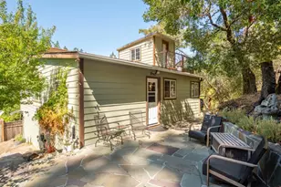 20 Corona Ave, Lagunitas, CA 94938 - Photo 1