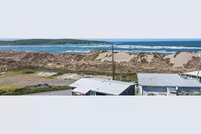 54 Bay Drive, Dillon Beach, CA 94929 - Photo 1