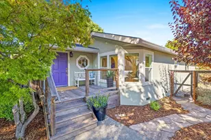 102 Clorinda Ave, San Rafael, CA 94901 - Photo 1