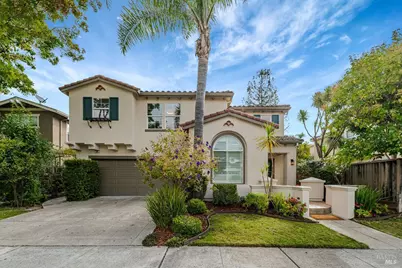 28 Presidio Drive, Novato, CA 94949 - Photo 1