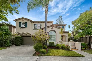 28 Presidio Dr, Novato, CA 94949 - Photo 1