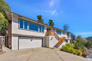 237 Santa Margarita Dr, San Rafael, CA 94901 - Photo 1