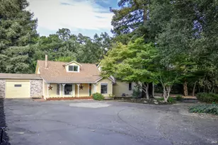 2090 Big Ranch Rd, Napa, CA 94558 - Photo 1