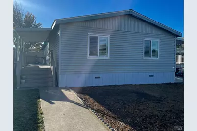 51 Barcelona Circle, Fairfield, CA 94533 - Photo 1