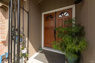 2846 Owens St, Fairfield, CA 94534 - Photo 1