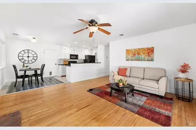 368 Berryessa Drive, Vacaville, CA 95687 - Photo 1