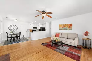 368 Berryessa Dr, Vacaville, CA 95687 - Photo 1