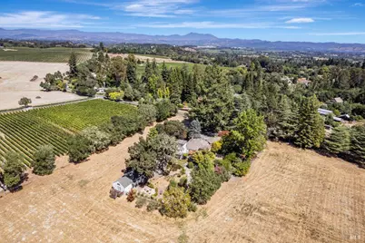 5290 Vine Hill Road, Sebastopol, CA 95472 - Photo 1