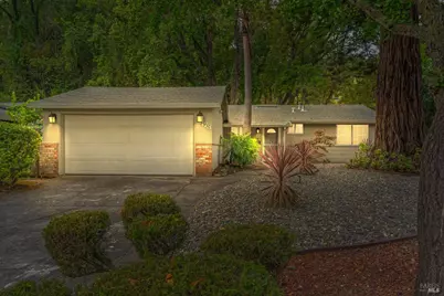 3173 Kingston Avenue, Napa, CA 94559 - Photo 1