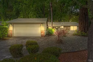 3173 Kingston Ave, Napa, CA 94559 - Photo 1