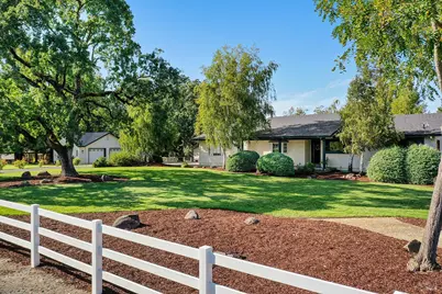 1558 Olivet Road, Santa Rosa, CA 95401 - Photo 1