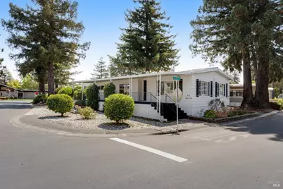 518 Vina Rose Drive, Petaluma, CA 94954 - Photo 1