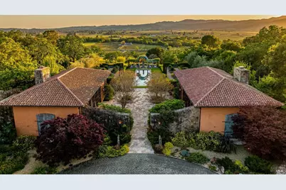 5000 Silverado Trail, Napa, CA 94558 - Photo 1