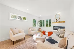 1 Belle Ave, San Rafael, CA 94901 - Photo 1