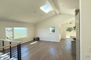 221 El Toyonal St, Orinda, CA 94563 - Photo 1