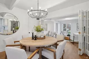 272 Center St, San Rafael, CA 94901 - Photo 1