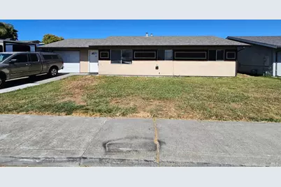 212 Maple Street, Suisun City, CA 94585 - Photo 1