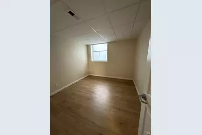 11 5th Street, Petaluma, CA 94952 - Photo 1