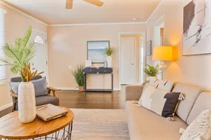 40 La Cruz Ave, Benicia, CA 94510 - Photo 1