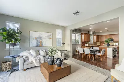 4049 New Zealand Avenue, Santa Rosa, CA 95407 - Photo 1