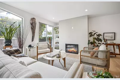 2108 Shelter Bay Avenue, Mill Valley, CA 94941 - Photo 1