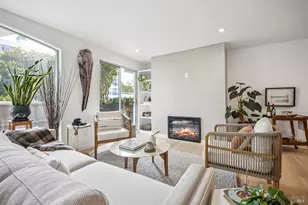 2108 Shelter Bay Ave, Mill Valley, CA 94941 - Photo 1