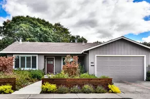 988 Manor Dr, Sonoma, CA 95476 - Photo 1