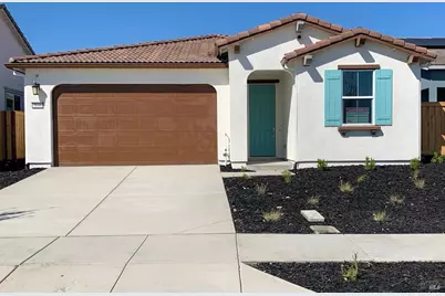 2640 Hopscotch Street, Rio Vista, CA 94571 - Photo 1
