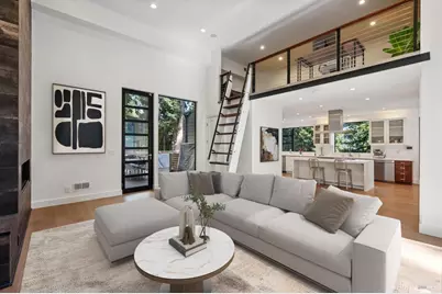 290 Edgewood Avenue, Mill Valley, CA 94941 - Photo 1