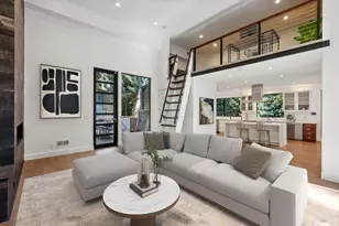 290 Edgewood Ave, Mill Valley, CA 94941 - Photo 1