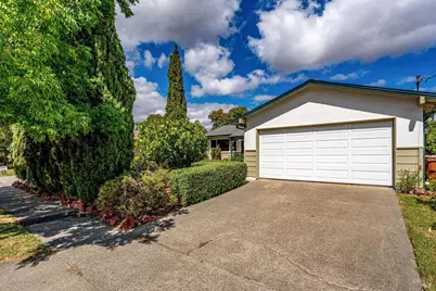 3782 Oxford Street, Napa, CA 94558 - Photo 1