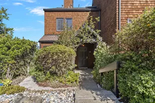 12 Ridgeview Ct, Sausalito, CA 94965 - Photo 1