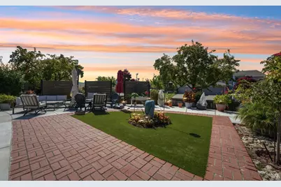 1736 Stuart Court, Benicia, CA 94510 - Photo 1